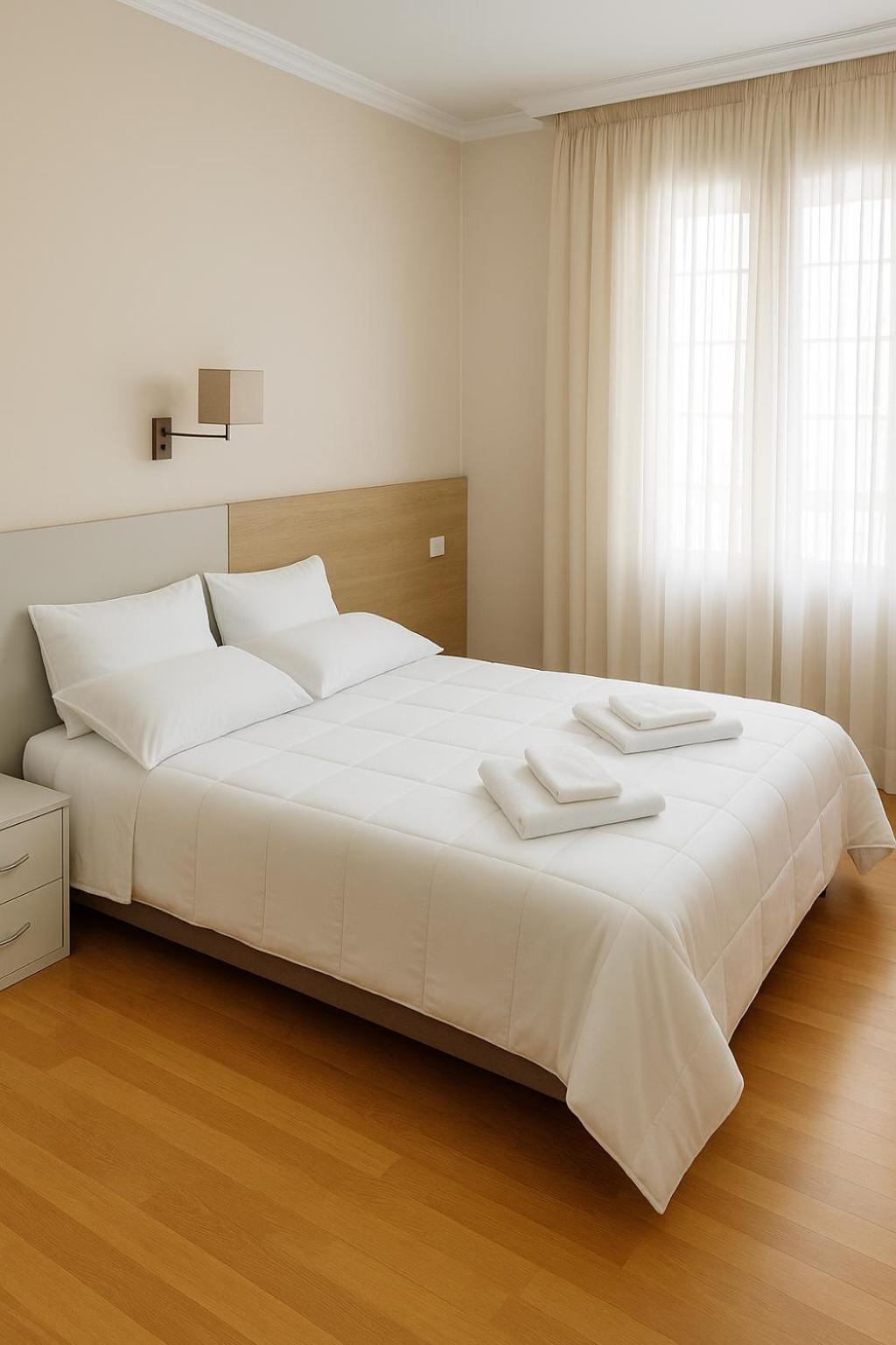 Elara Hotel