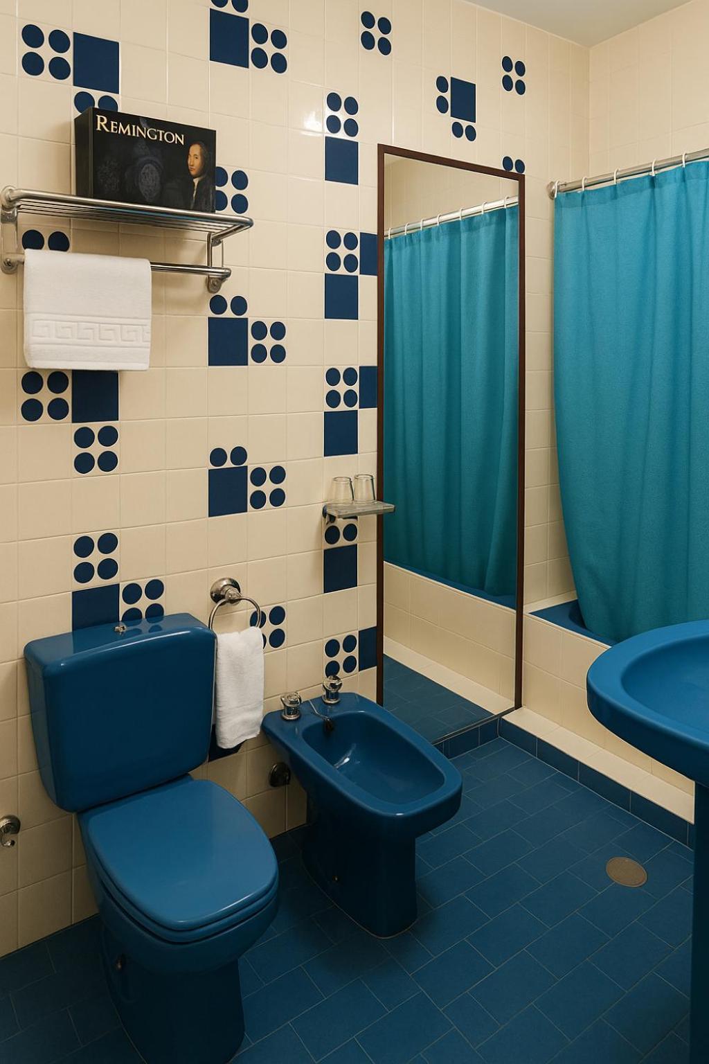 Hotel Elara Viveiro